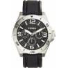 Fossil Murray BQ1720