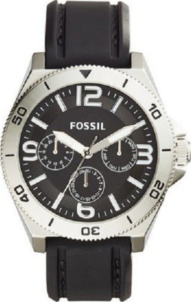 Fossil Murray BQ1720