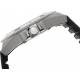 Fossil Murray BQ1720