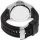 Fossil Murray BQ1720