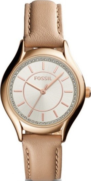 Fossil BQ1596