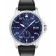 Hugo Boss HB 1513515