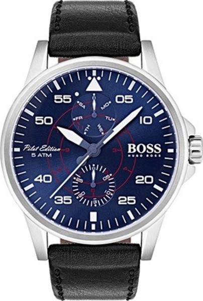 Hugo Boss HB 1513515