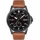 Hugo Boss HB 1513517