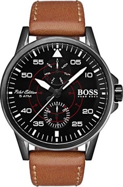 Hugo Boss HB 1513517