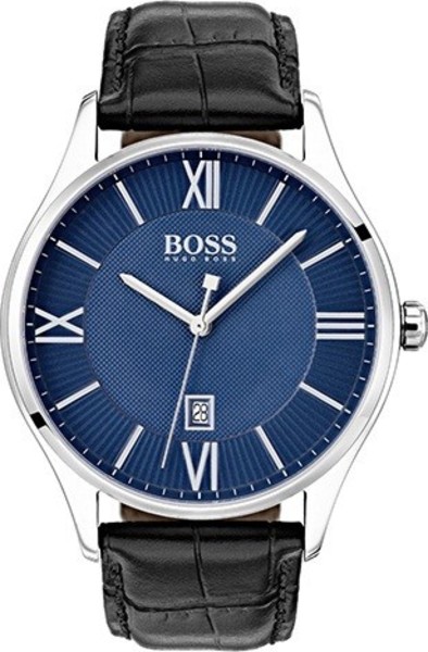 Hugo Boss HB 1513553
