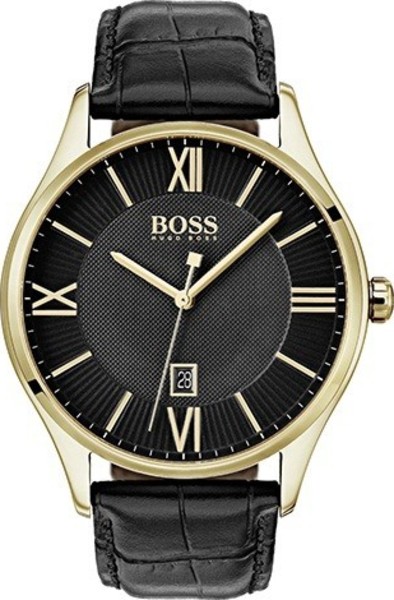 Hugo Boss HB 1513554