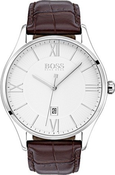 Hugo Boss HB 1513555