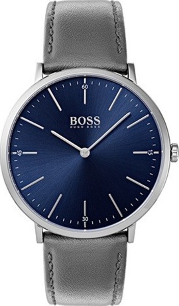 Hugo Boss HB 1513539