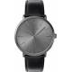 Hugo Boss HB 1513540