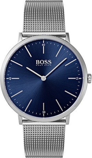 Hugo Boss HB 1513541