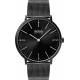 Hugo Boss HB 1513542