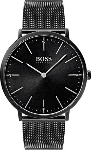 Hugo Boss HB 1513542