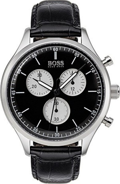 Hugo Boss HB 1513543