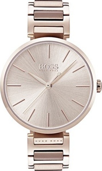 Hugo Boss HB 1502418