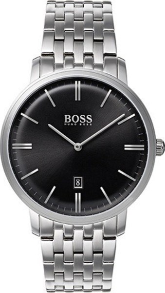 Hugo Boss HB 1513536