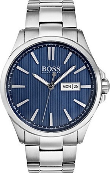 Hugo Boss HB 1513533
