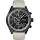 Hugo Boss HB 1513562