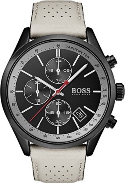 Hugo Boss HB 1513562