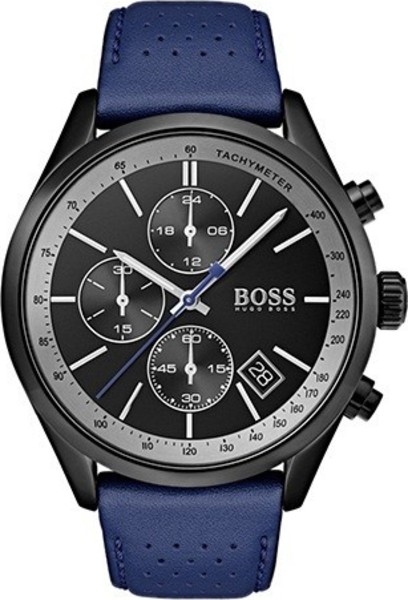 Hugo Boss HB 1513563