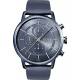 Hugo Boss HB 1513575