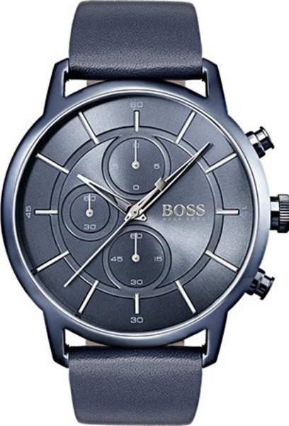 Hugo Boss HB 1513575
