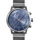 Hugo Boss HB 1513574