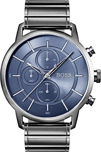 Hugo Boss HB 1513574