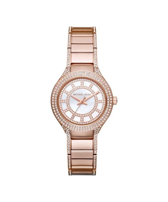 Michael Kors Kerry MK3443