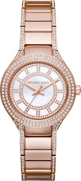 Michael Kors Kerry MK3443