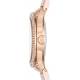 Michael Kors Kerry MK3443