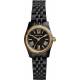 Michael Kors Lexington MK3299