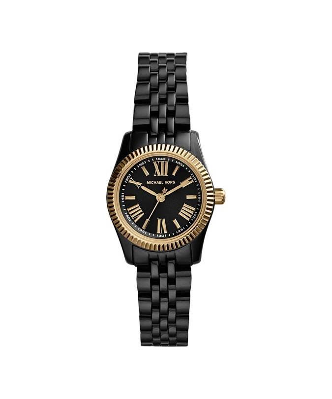Michael Kors Lexington MK3299