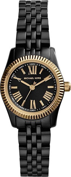 Michael Kors Lexington MK3299