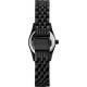Michael Kors Lexington MK3299