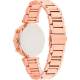 Michael Kors Sawyer MK6226 с хронографом