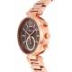 Michael Kors Sawyer MK6226 с хронографом