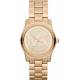 Michael Kors Runway MK5786