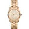 Michael Kors Runway MK5786