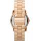 Michael Kors Runway MK5786