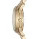 Michael Kors Runway MK5786
