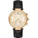 Michael Kors Sawyer MK2433 с хронографом