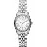 Michael Kors Lexington MK3228