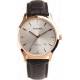 Rodania 5600330 GENTS AUTOM