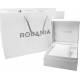 Rodania 5600330 GENTS AUTOM