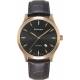 Rodania 5600338 GENTS AUTOM