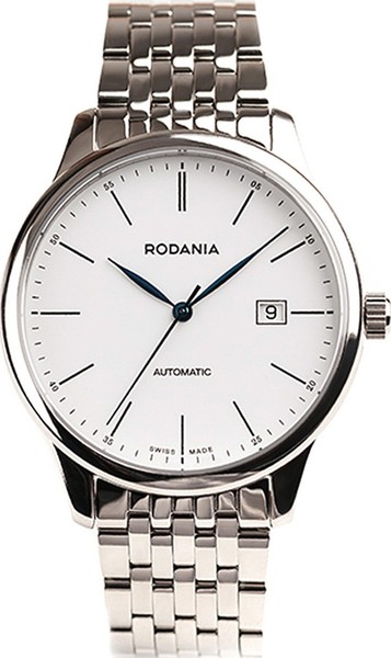 Rodania 5600641 GENTS AUTOM