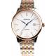 Rodania 5600681 GENTS AUTOM