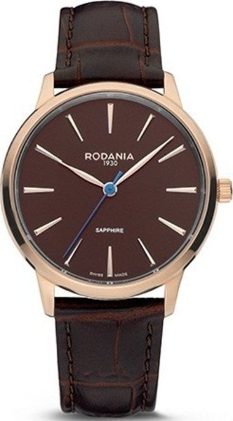 Rodania 2516235 MONTREAUX