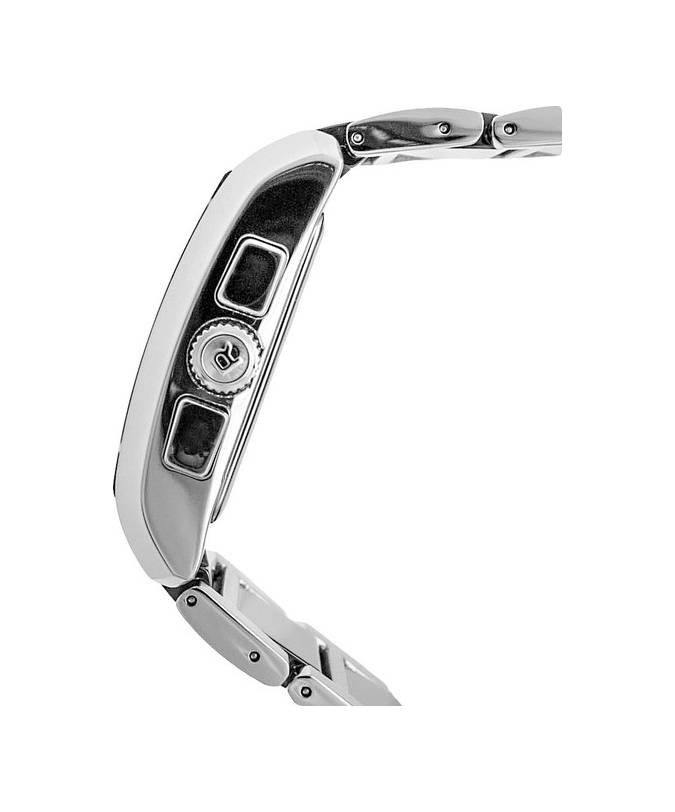 Rodania 2452144 MN-R1